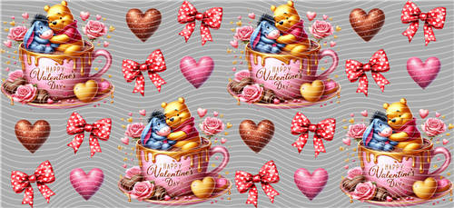 16oz Latest Bestseller-C 5079